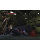 BloodRayne 2 + Terminal Cut (Steam Gift Region Free) BloodRayne 2 + Terminal Cut (Steam Gift Region Free)