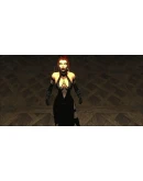 BloodRayne 2 + Terminal Cut (Steam Gift Region Free) BloodRayne 2 + Terminal Cut (Steam Gift Region Free)