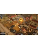 TASTEE: Lethal Tactics (Steam Gift Region Free / ROW)