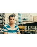 Over The Dream (Steam Gift RU/CIS)