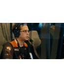 Over The Dream (Steam Gift RU/CIS)