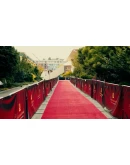 Over The Dream (Steam Gift RU/CIS)