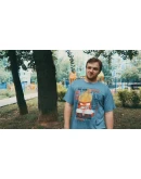 Over The Dream (Steam Gift RU/CIS)