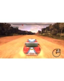 Colin McRae Rally (Steam Gift Region Free / ROW)