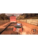 Colin McRae Rally (Steam Gift Region Free / ROW)
