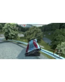 Colin McRae Rally (Steam Gift Region Free / ROW)