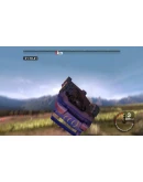 Colin McRae Rally (Steam Gift Region Free / ROW)