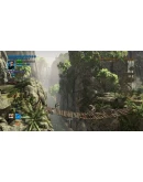 Narco Terror (Steam Gift Region Free / ROW)