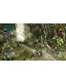 Narco Terror (Steam Gift Region Free / ROW)