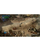 Narco Terror (Steam Gift Region Free / ROW)