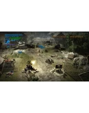 Narco Terror (Steam Gift Region Free / ROW)