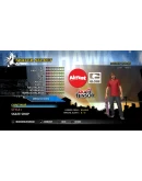 Tony Hawk's Pro Skater HD (Steam Gift Region Free /ROW)