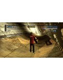 Tony Hawk's Pro Skater HD (Steam Gift Region Free /ROW)