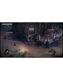 Secret Ponchos (Steam Gift Region Free / ROW)