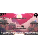 Samudai (Steam Gift Region Free /ROW)