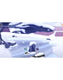 Samudai (Steam Gift Region Free /ROW)