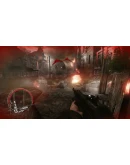 Enemy Front (Steam Gift Region Free / ROW)