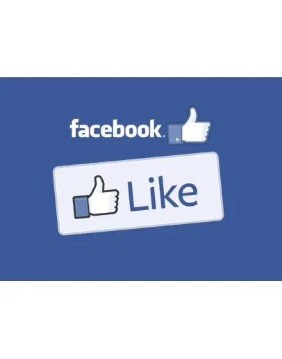 Facebook лайки на пост 100 Бесплатно Даром Фейсбук like Facebook лайки на пост 100 Бесплатно Даром Фейсбук like