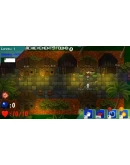 The Quest for Achievements Remix STEAM KEY REGION FREE The Quest for Achievements Remix STEAM KEY REGION FREE