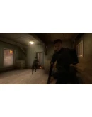 Day of Infamy STEAM KEY REGION FREE GLOBAL+РОССИЯ