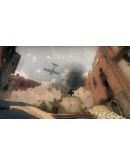 Day of Infamy STEAM KEY REGION FREE GLOBAL+РОССИЯ