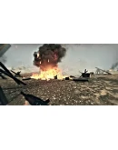 Day of Infamy STEAM KEY REGION FREE GLOBAL+РОССИЯ