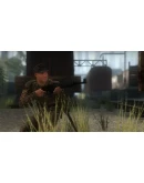 Day of Infamy STEAM KEY REGION FREE GLOBAL+РОССИЯ