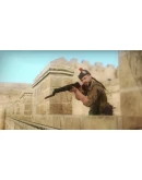 Day of Infamy STEAM KEY REGION FREE GLOBAL+РОССИЯ