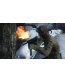 Day of Infamy STEAM KEY REGION FREE GLOBAL+РОССИЯ