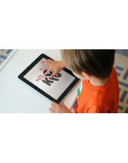 Список сервисов накруток