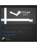 Ghostbusters: The VideoGame (Steam Gift RegFree / ROW)