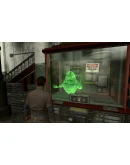 Ghostbusters: The VideoGame (Steam Gift RegFree / ROW)