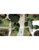 Real World Racing (Steam Gift Region Free / ROW)