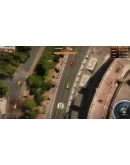 Real World Racing (Steam Gift Region Free / ROW)