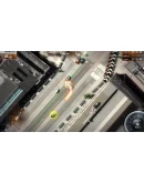 Real World Racing (Steam Gift Region Free / ROW)