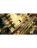 Real World Racing (Steam Gift Region Free / ROW)