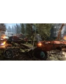 Sniper: Ghost Warrior 2 (Steam Gift Region Free / ROW)