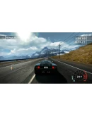 Need For Speed: Hot Pursuit (Steam Gift RU/CIS)