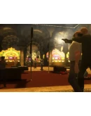 Hitman: Blood Money (Steam Gift Region Free / ROW)
