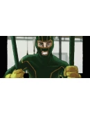 Kick-Ass 2 (Steam Gift Region Free / ROW)