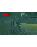 Kick-Ass 2 (Steam Gift Region Free / ROW)