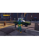 Kick-Ass 2 (Steam Gift Region Free / ROW)