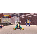 Kick-Ass 2 (Steam Gift Region Free / ROW)