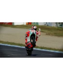 MotoGP 13 (Steam Gift Region Free / ROW)