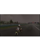 MotoGP 13 (Steam Gift Region Free / ROW)