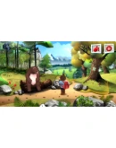 Teddy Floppy Ear Bundle (Steam Gift Region Free / ROW) Teddy Floppy Ear Bundle (Steam Gift Region Free / ROW)