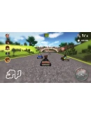 Teddy Floppy Ear Bundle (Steam Gift Region Free / ROW) Teddy Floppy Ear Bundle (Steam Gift Region Free / ROW)