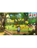 Teddy Floppy Ear Bundle (Steam Gift Region Free / ROW) Teddy Floppy Ear Bundle (Steam Gift Region Free / ROW)