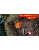 iBomber Attack (Steam Gift region Free / ROW)