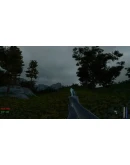 OHOTA KREPKOE STEAM KEY REGION FREE GLOBAL OHOTA KREPKOE STEAM KEY REGION FREE GLOBAL